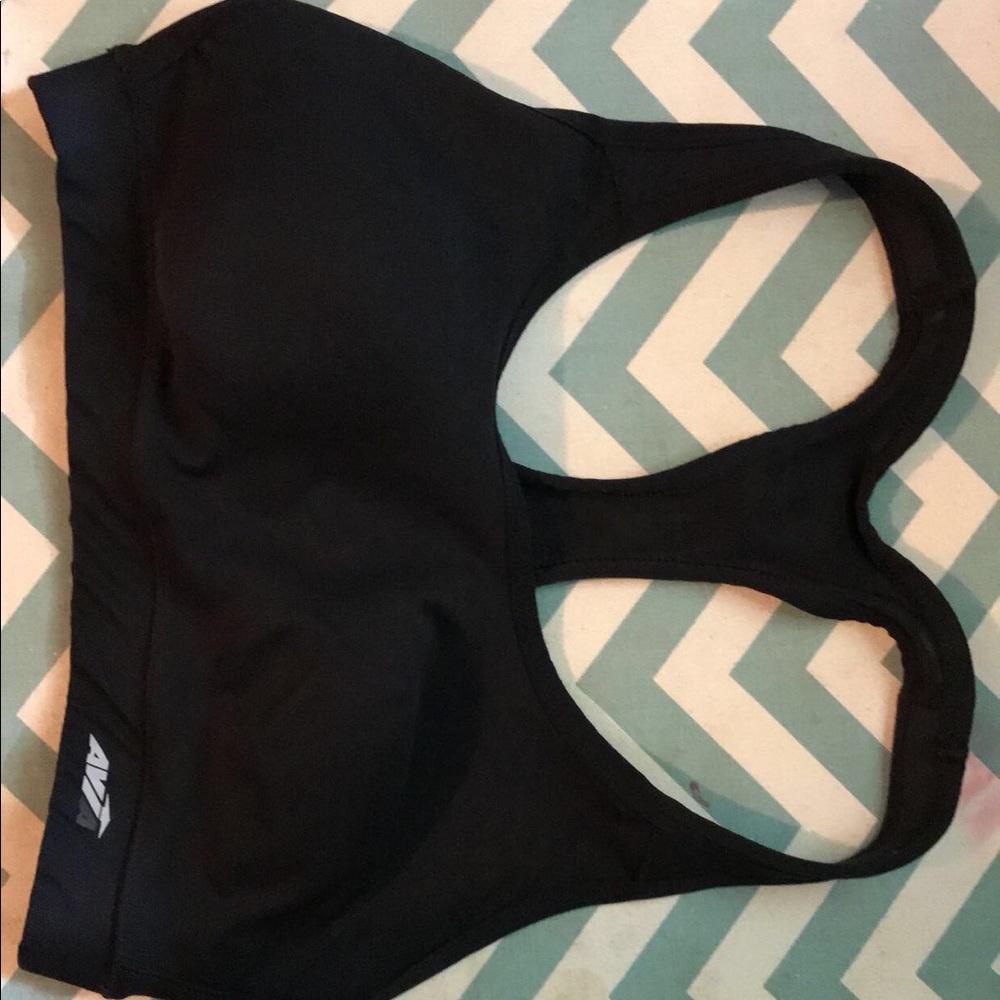 GONE-Avia sports bra